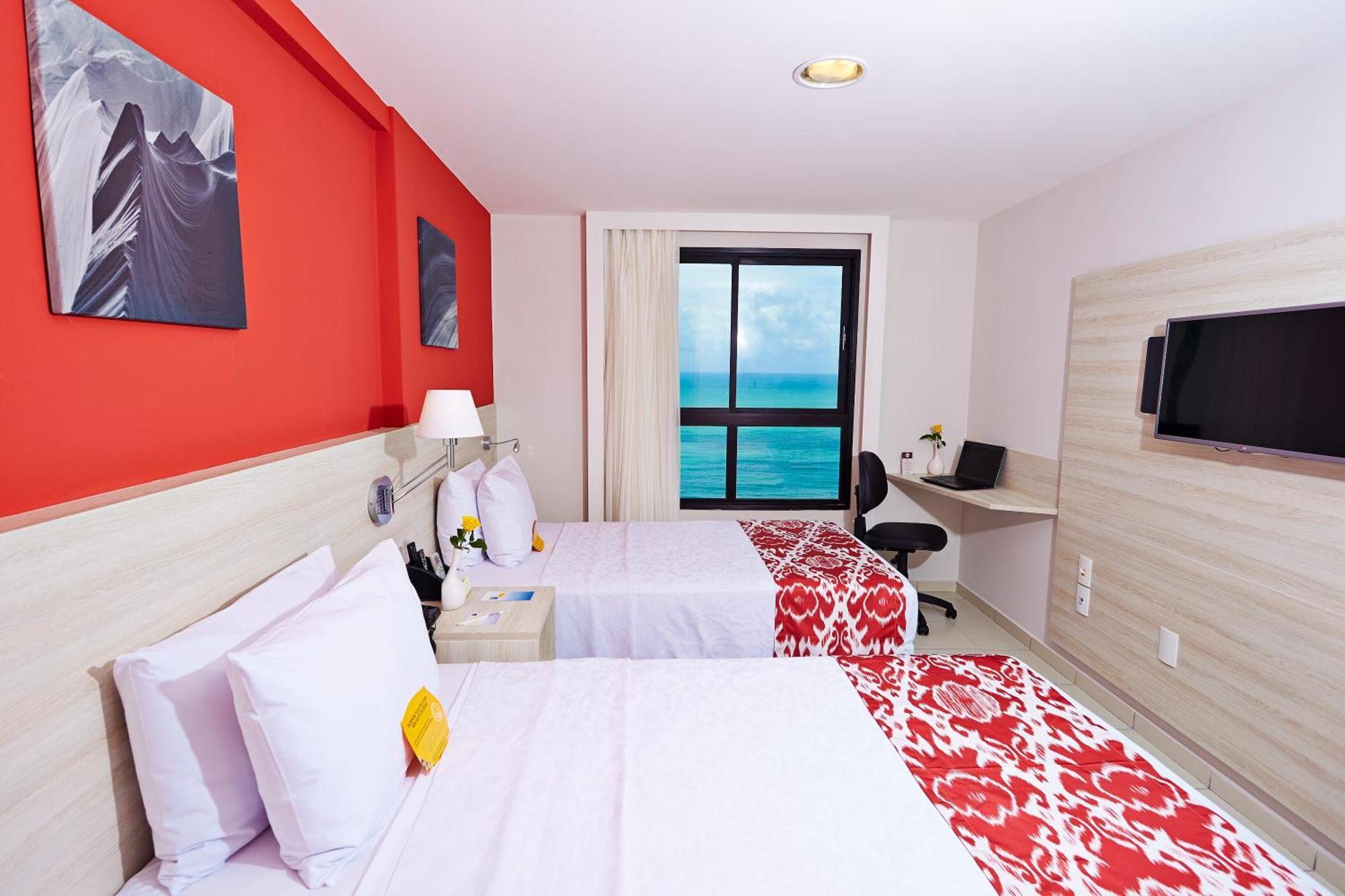 Superior Twin Room,1278078070:JPEG