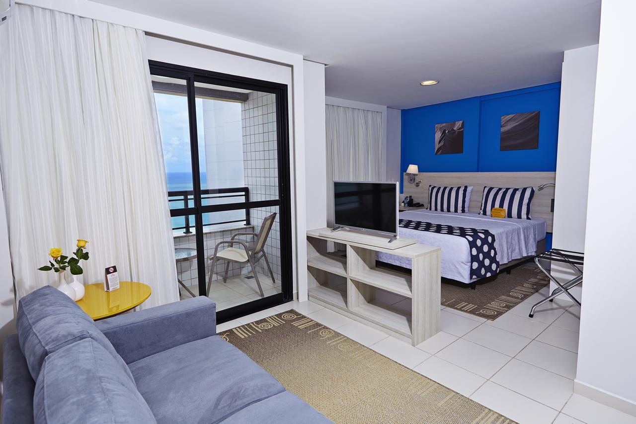 Deluxe Double Room with Sea View,535672536:JPEG